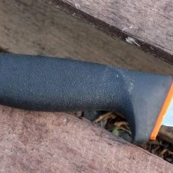 Outdoor Outfitters Skinning Knife 16cm 5 Outdoor Outfitters Skinning Knife 16cm -Outdoor Outfitters Shop 360089 outdoor outfitters 16 cm skinning knife 360089 03 1373451