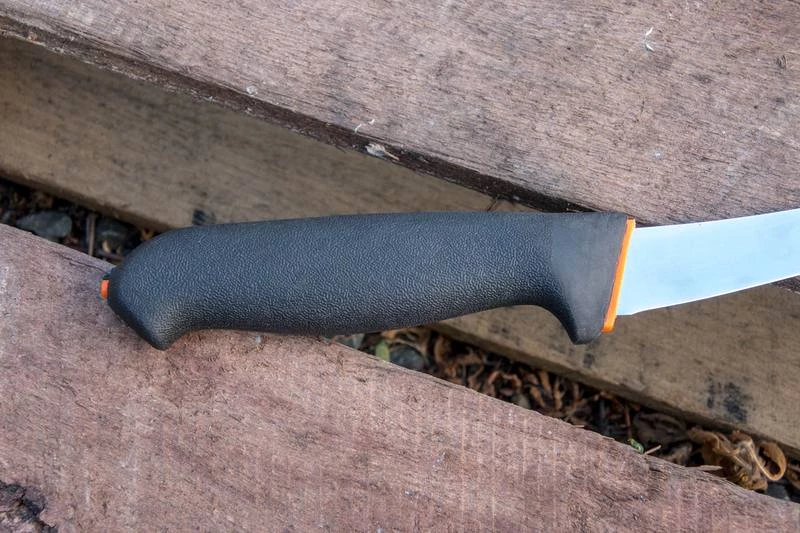 Outdoor Outfitters Boning Knife 13.5cm 3 Outdoor Outfitters Boning Knife 13.5cm - Image 3