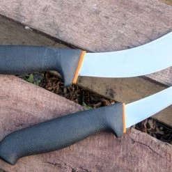 Outdoor Outfitters Hunt Pack Knife Set