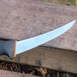 Outdoor Outfitters Hunt Pack Knife Set 5 Outdoor Outfitters Hunt Pack Knife Set -Outdoor Outfitters Shop 360092 outdoor outfitter hunt pack knife set includes boning skinning knife 360092 06 1373456