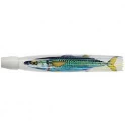 Pakula 3D Printhead Sprocket Game Lure 350mm