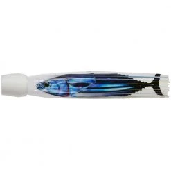 Pakula 3D Printhead Mouse Game Lure 290mm
