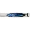Pakula 3D Printhead Rat Game Lure Skipjack 35cm