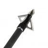 Outdoor Outfitters Broadhead Razor 100g Qty 3