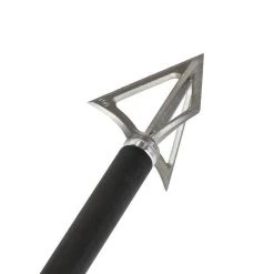 Outdoor Outfitters Broadhead Javelin 100g Qty 3