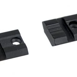 Outdoor Outfitters Weaver Base Set Remington 700/Howa 1500