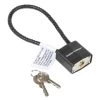 Outdoor Outfitters Cable Lock Key