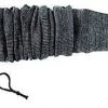Outdoor Outfitters Gun Sock Silicone Coated 52in