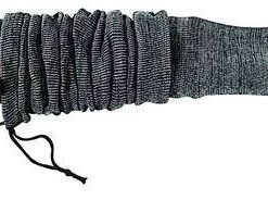 Outdoor Outfitters Gun Sock Silicone Coated 52in
