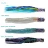 Pakula Paua Jet Bullet Game Lure - Unrigged 15cm