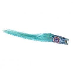 Pakula Paua Hothead Guru Game Lure 260mm -Outdoor Outfitters Shop 77668 1 1