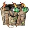Outdoor Outfitters 6-Slot Mallard Decoy Bag Camo