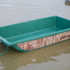 Outdoor Outfitters Decoy Sled 1190mm X 190mm X 600mm