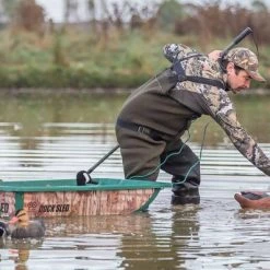 Outdoor Outfitters Decoy Sled 1190mm X 190mm X 600mm -Outdoor Outfitters Shop duck sled 05 1342251