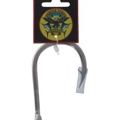 Pakula Dojo Hooks -Outdoor Outfitters Shop groupedpakuladojohook 1