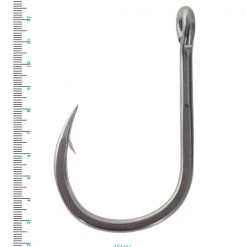 Pakula Dojo Hooks -Outdoor Outfitters Shop groupedpakuladojohook 2