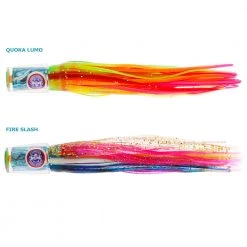 Pakula Paua Hothead Micro Sprocket Game Lure 186mm - Unrigged 7 Pakula Paua Hothead Micro Sprocket Game Lure 186mm - Unrigged -Outdoor Outfitters Shop groupedpakulapauahotheadmicrosprocket 9