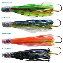 Outdoor Outfitters Shop -Outdoor Outfitters Shop groupedpakulapauahotheadminisprocketrigged 2