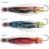Pakula Paua Jet Shaker Game Lure 290mm - Rigged