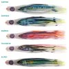 Pakula Paua Pearl Jet 35 Bullet Game Lure 317mm