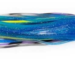 Pakula Paua Hothead Rat Stripey Lure -Outdoor Outfitters Shop hothead rat stripey web l 1
