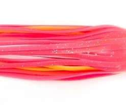 Pakula Paua Hothead Smoking Joe Magnet Blue