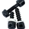 Outdoor Outfitters Quick Detach Sling Swivel Screws Qty 3