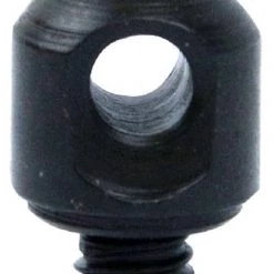 Outdoor Outfitters Quick Detach Sling Swivel Set For Shotgun End Caps