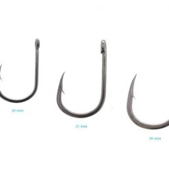 Pakula Dojo Hooks -Outdoor Outfitters Shop padhx