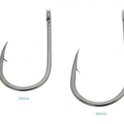 Pakula Dojo Hooks -Outdoor Outfitters Shop padhx2