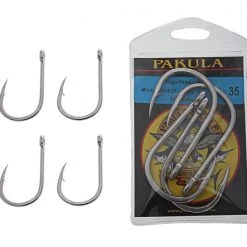 Pakula Dojo Hooks -Outdoor Outfitters Shop padhx35 1