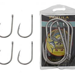 Pakula Dojo Hooks -Outdoor Outfitters Shop padhx40