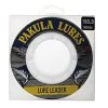 Pakula Lure Leader 150lb X 90m