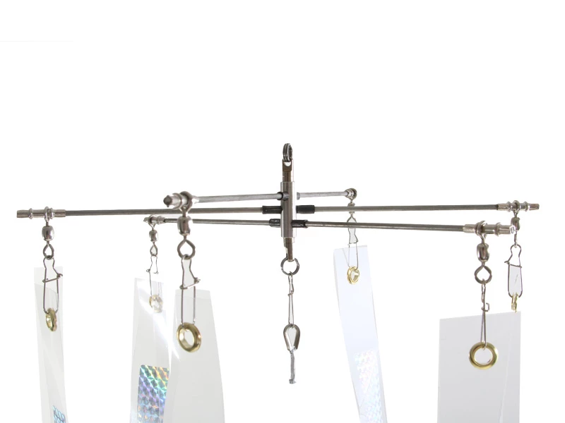 Pakula Strip Dredge 24in 2 Pakula Strip Dredge 24in - Image 2