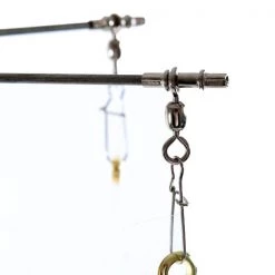 Pakula Strip Dredge 24in