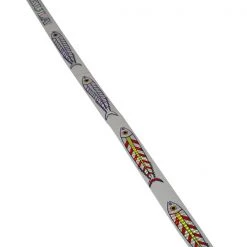 Pakula Strip Dredge 12in 5 Pakula Strip Dredge 12in -Outdoor Outfitters Shop padred12 8 1