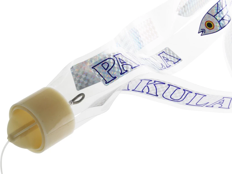 Pakula Triple Flash Strip 1.22m 2 Pakula Triple Flash Strip 1.22m - Image 2