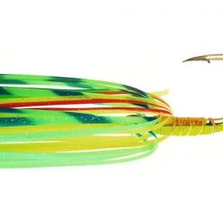 Pakula Keel Rig Weight -Outdoor Outfitters Shop pakulakeelweight 2