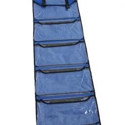 Pakula New Gen Lure Bag