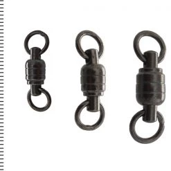 Pakula Ball Bearing Swivels -Outdoor Outfitters Shop passbb2r