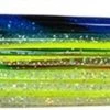 Pakula Pacemaker Shortshot Game Lure 366mm Slimey