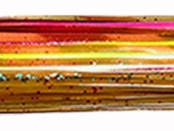 Pakula Paua Jet Mini Sprocket Lure 240mm - Unrigged 8 Pakula Paua Jet Mini Sprocket Lure 240mm - Unrigged -Outdoor Outfitters Shop spj 20ls 1000x1000h