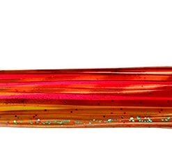 Pakula Paua Hothead Jet Med Sprocket Game Lure 286mm -Outdoor Outfitters Shop ss 3