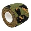Outdoor Outfitters Game On Camo Wrap Tape Woodlands 5cm X 4.5m