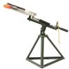Outdoor Outfitters Pyramid Clay Thrower