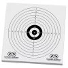 Outdoor Outfitters Cardboard Targets Small 140mmx140mm 50X Pack