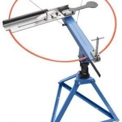 Outdoor Outfitters Clay Thrower Pyramid 3/4 Cock Pro Trap