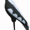 Outdoor Outfitters 17in Magpie Full Body Decoy 12 Pack
