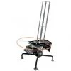 Outdoor Outfitters 12v Auto 65 Target Clay Thrower
