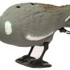 Outdoor Outfitters 15in Pigeon Full Body Decoy Feeding 12-Pack